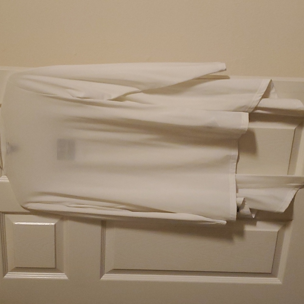 Brand new travel light wrap - Picture 4 of 4